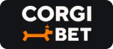 corgibet