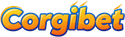 Corgibet